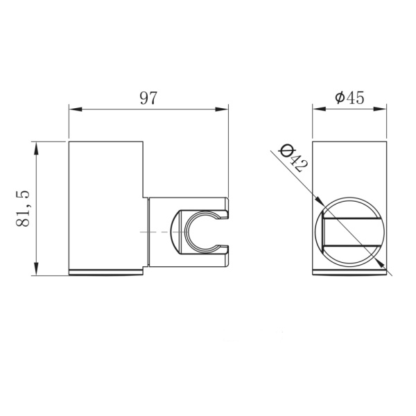 LM8081C_2