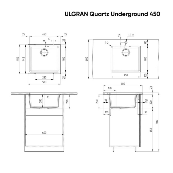 Under 450-01_3