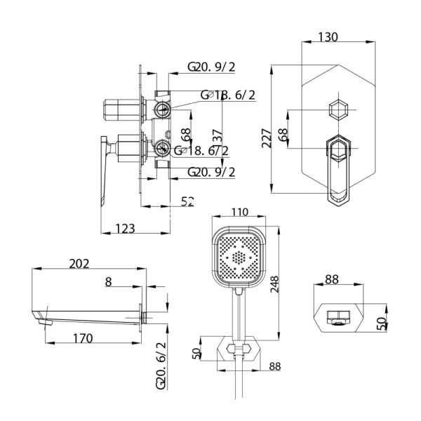 LM3922C_2