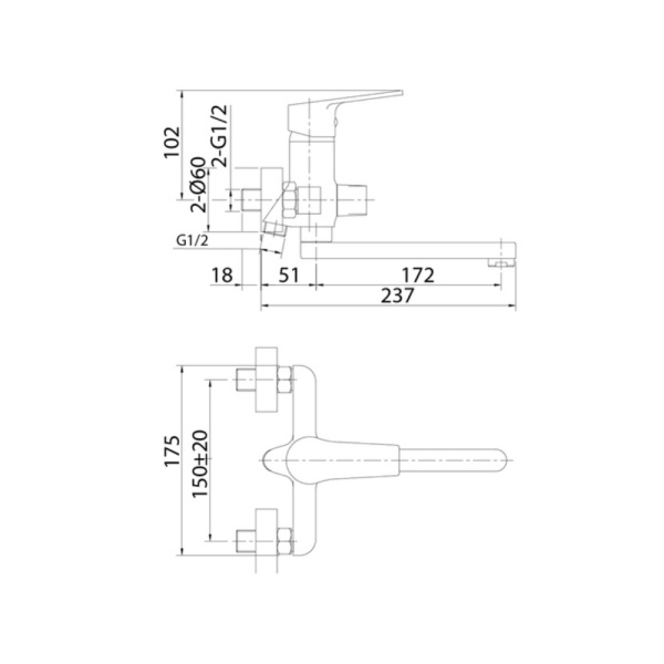 HELSB02M02_3