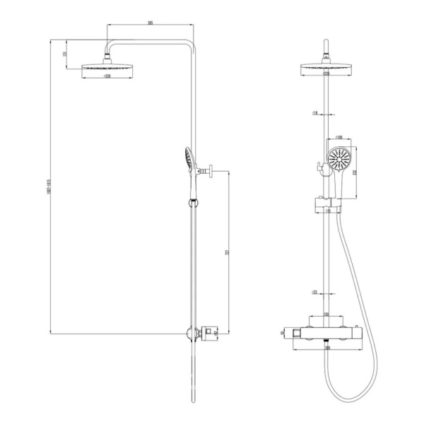 LM3770GM_3