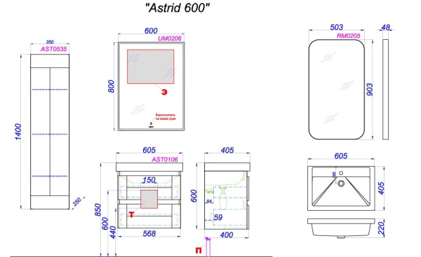 AST0106DD_5