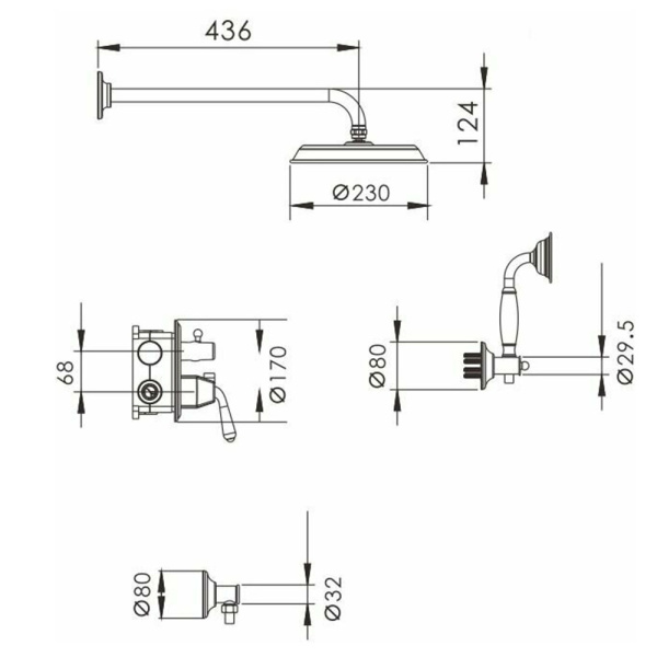 R0235H 1