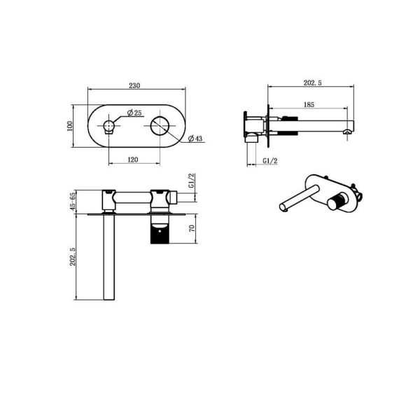 125-BCR.2_1