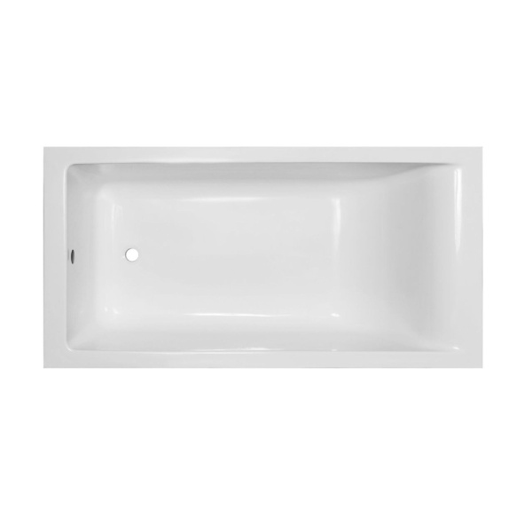 CS-SO-180-70_4