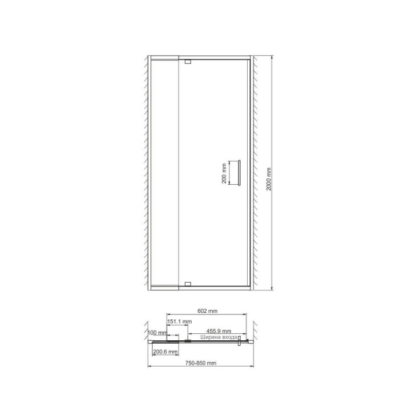 Berkel_48P27_scheme