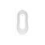 экран