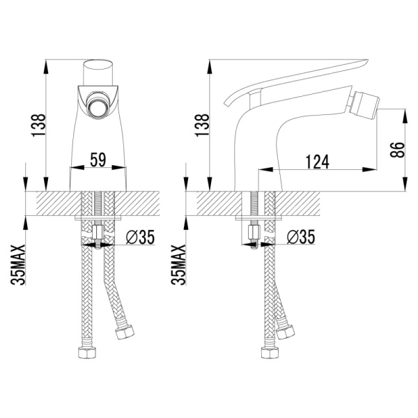 LM4908CW_2