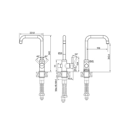 Lo213021-GM_3