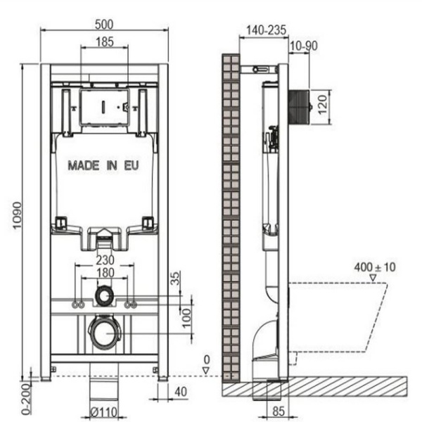 E29025-NF 2