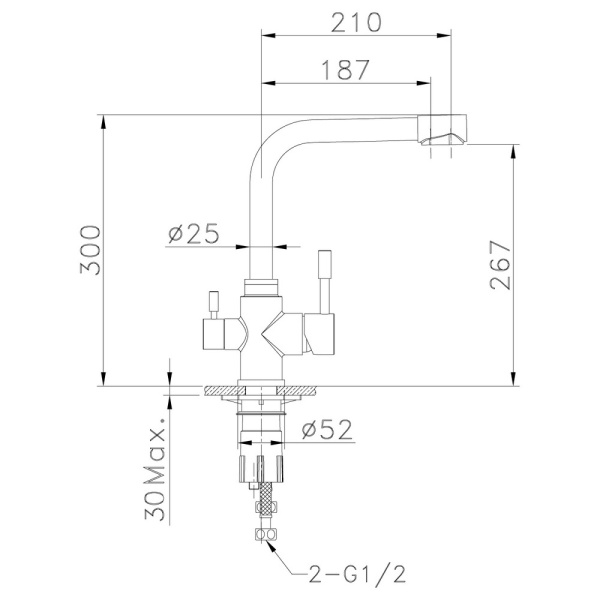 LM5061S 2