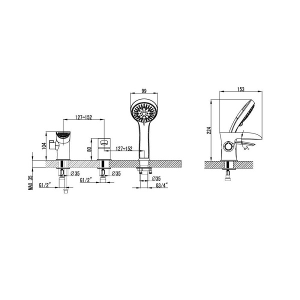 LM3245C_2