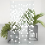 Щ0000061819_97