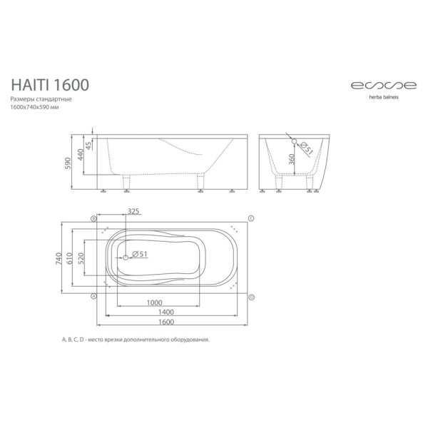 EHAI1600_2