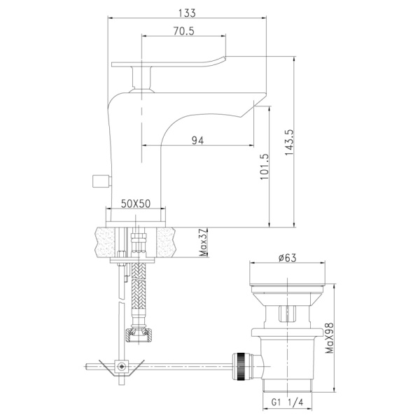 LM5806CW_3