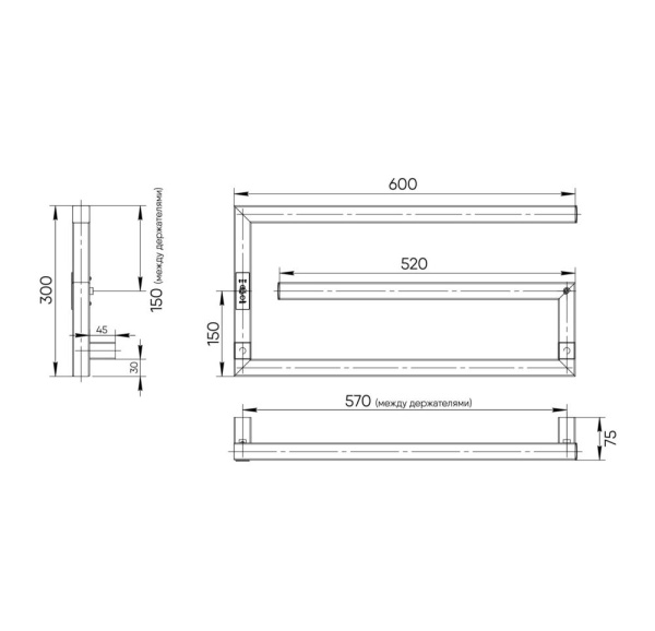 DGSIG30-60BRLt_3