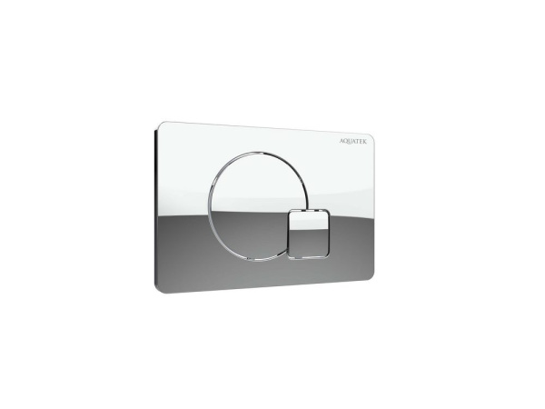 KDI-0000067_2
