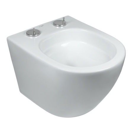 CS246UQ-TK_95