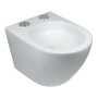 CS246UQ-TK_95