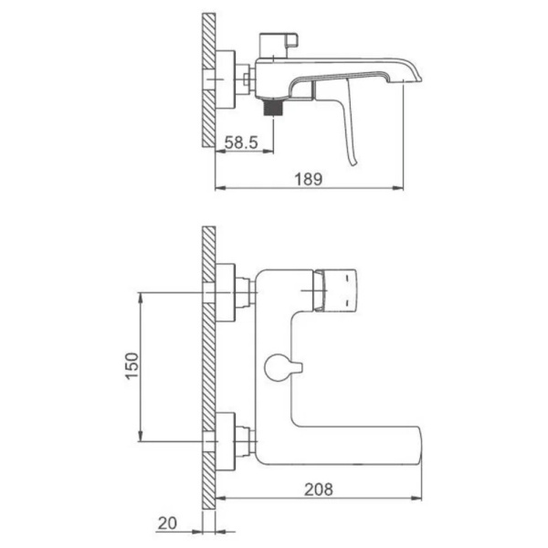 G3250-8_3