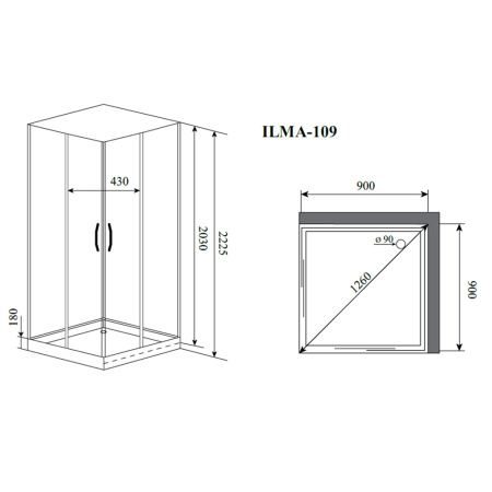 ILMA-109_4