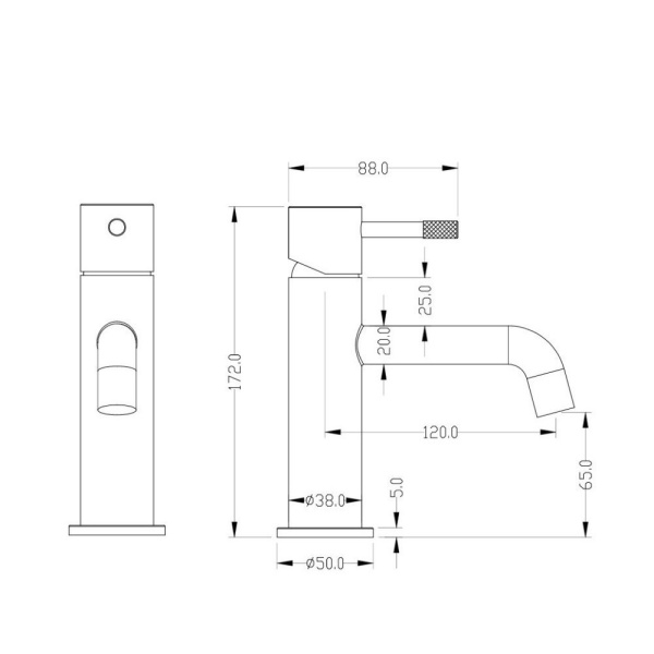 461-MW_1