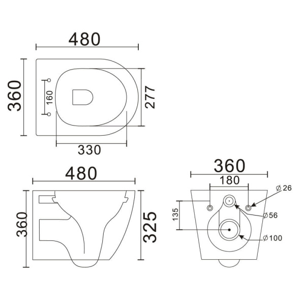 300T028-00-00_1