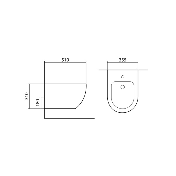 AQ1016-MB_2