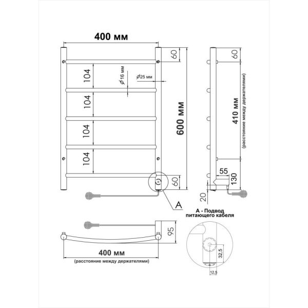 LCAE60-40BRR_3