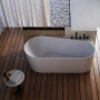 AB9496-1.5 R_3