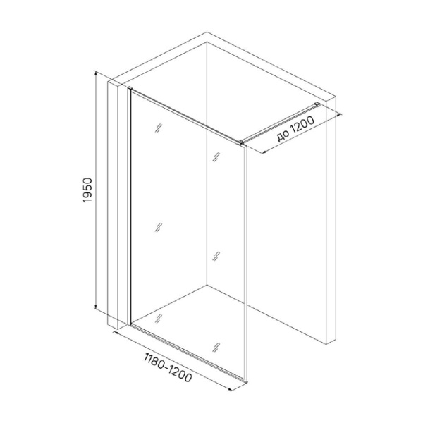 SLI8BS2i23_photo_scheme_01