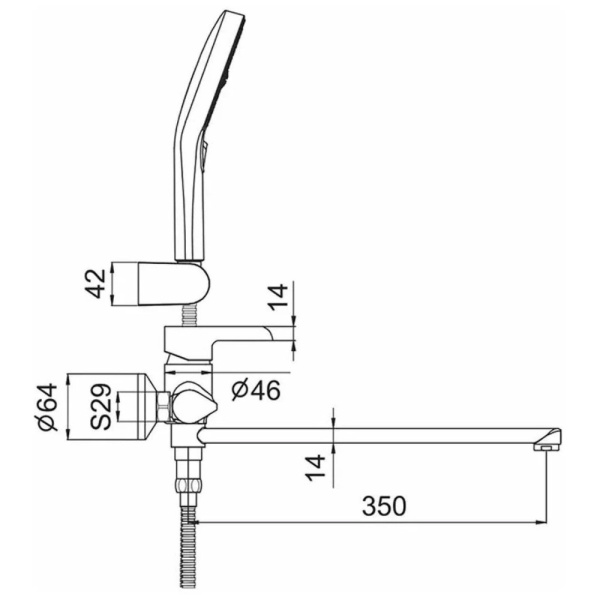 G2203-6_3