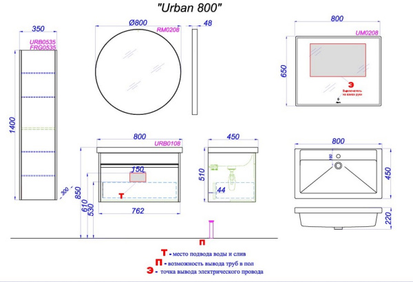 URB0108DB_4