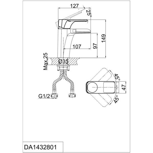 DA1432816_1