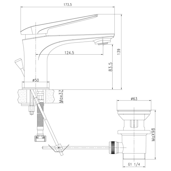 LM5906CW_3