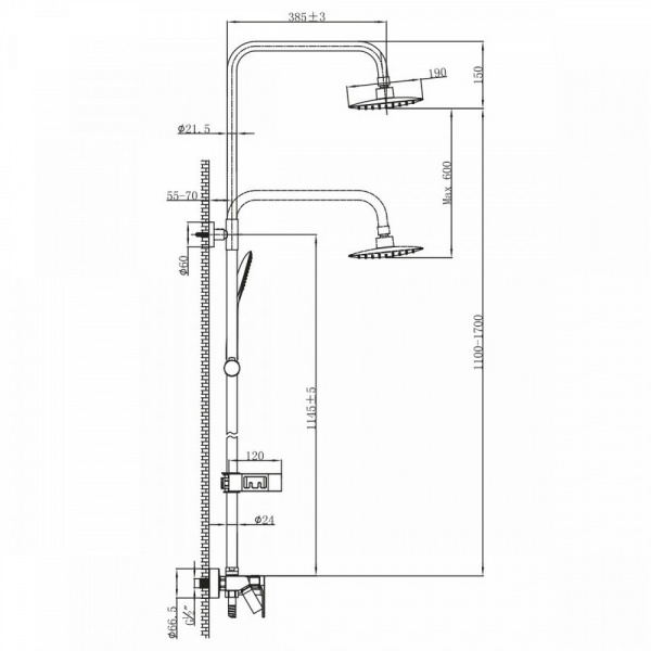 LM7002BL 1