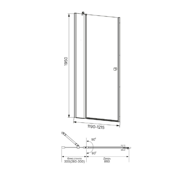 RAY6CP2i69_photo_scheme_01