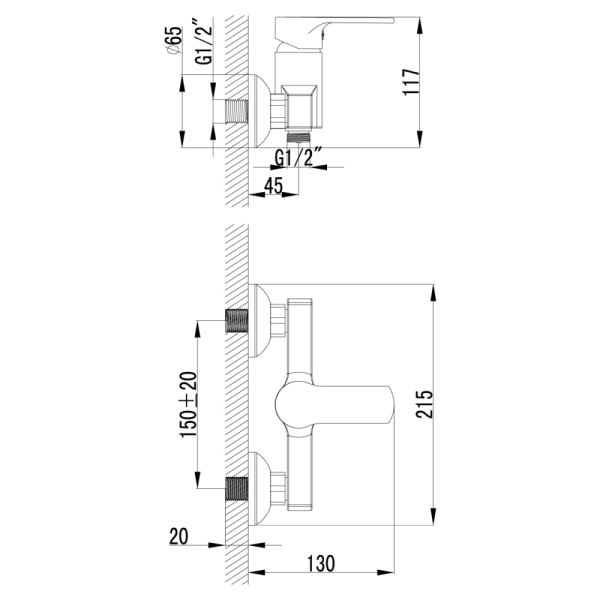 LM1503C_2