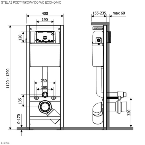 ZSPM4000K_1