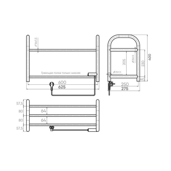 SIBE40-60-25BRR_2