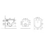 CS46UQ-TK (UQL)_6