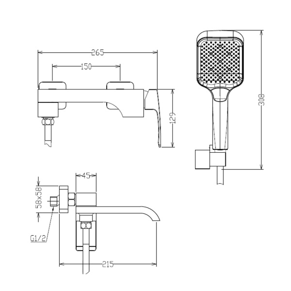 R02.30.06_2