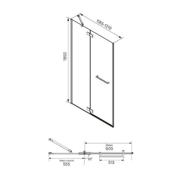 SLI6CH2i69_photo_scheme_01