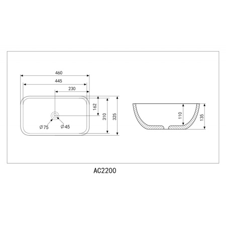 AC2200MB_4