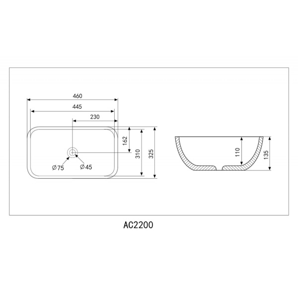 AC2200MB_4