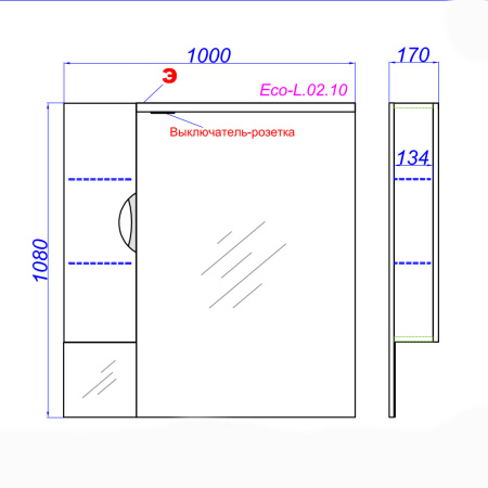 Eco-L.02.10_3