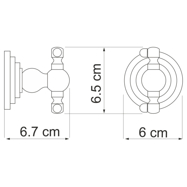 K-7023D_3