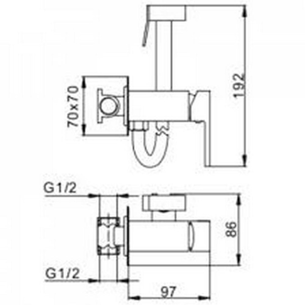 F7506-3 1