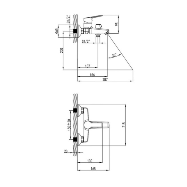 STRSB02M02_3