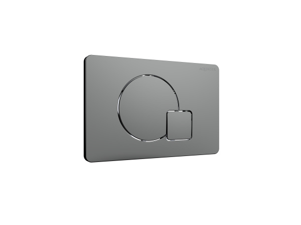KDI-0000070_2